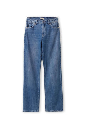 Avelin Jeans | Denim