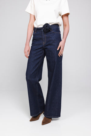 Kalina Jeans | Denim