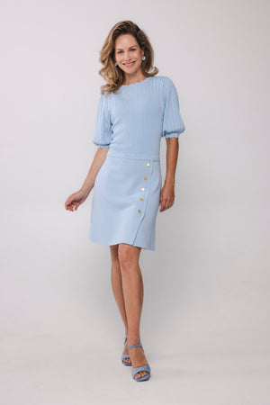 Ils Dress