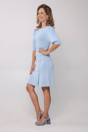 Ils Dress