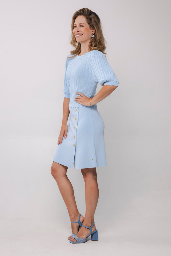 Ils Dress