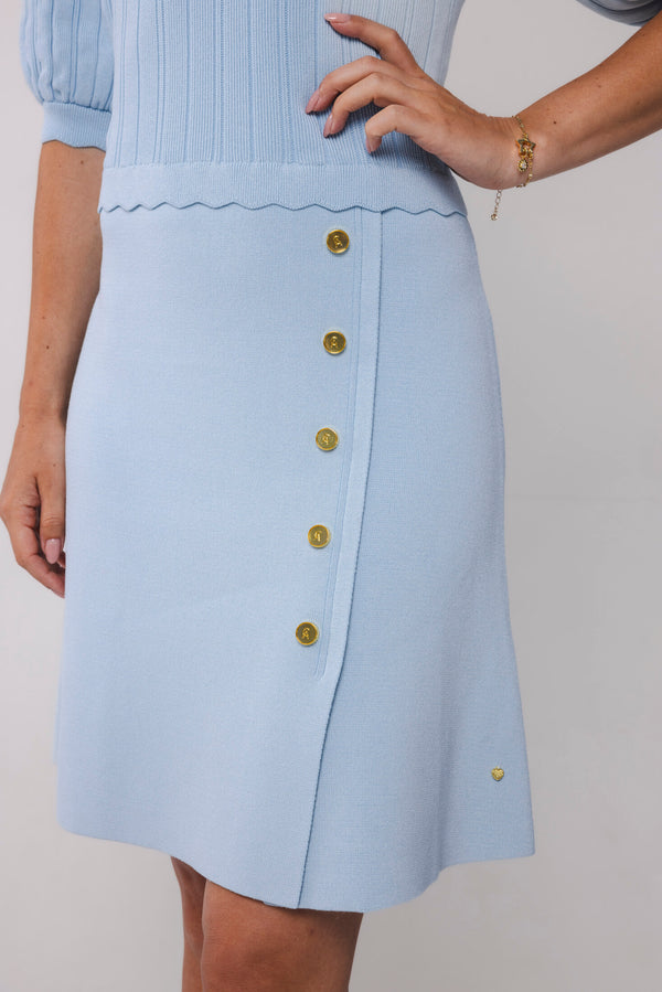 Ils Dress