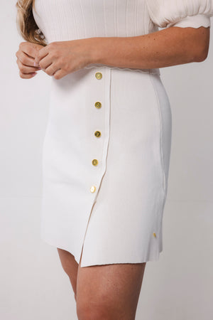 Ils Dress