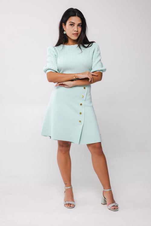 Ils Dress