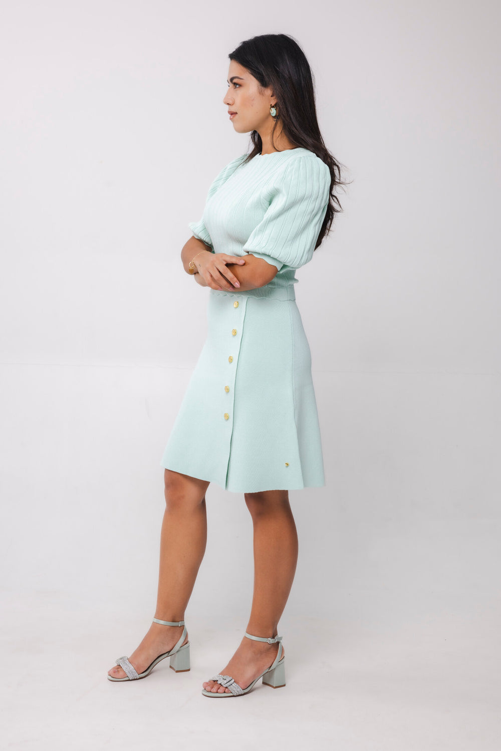 Ils Dress
