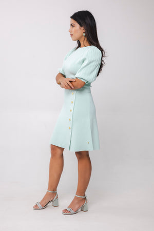 Ils Dress