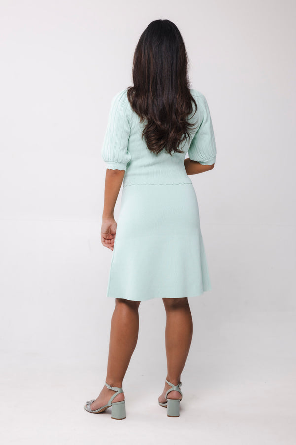 Ils Dress