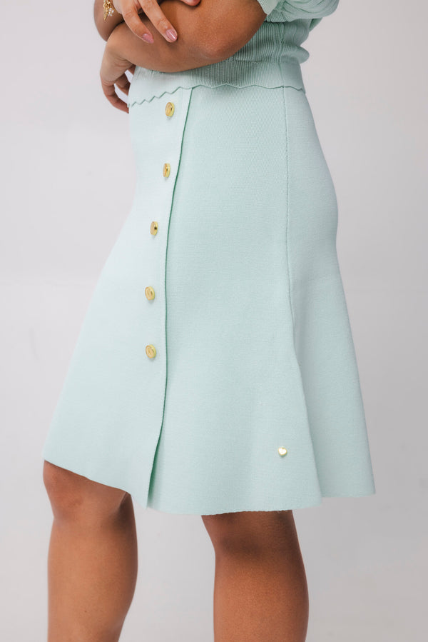 Ils Dress