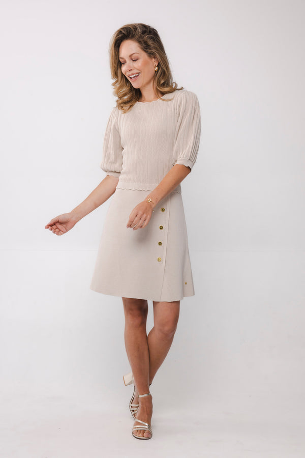 Ils Dress