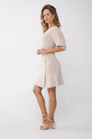 Ils Dress