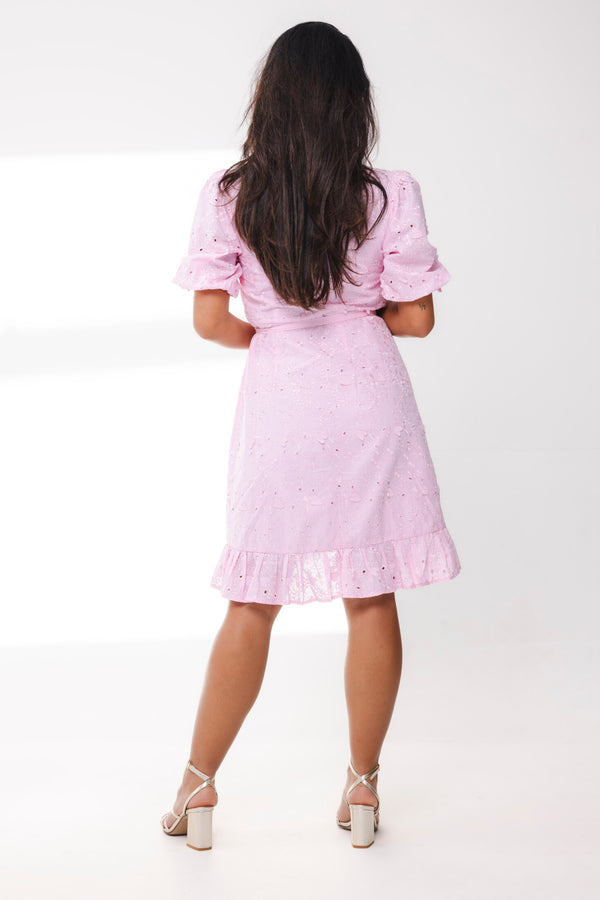 Noor Dress