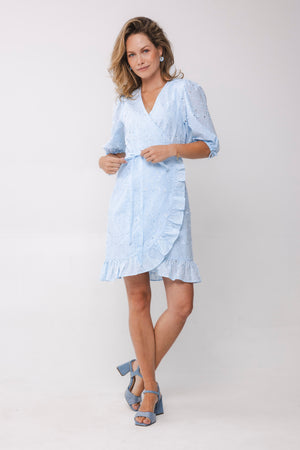 Noor Dress