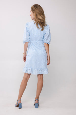 Noor Dress