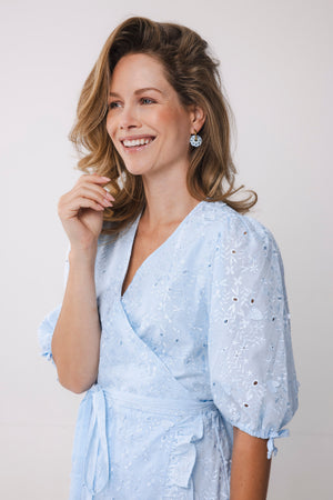 Noor Dress
