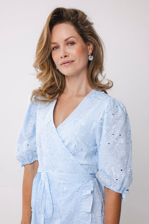 Noor Dress