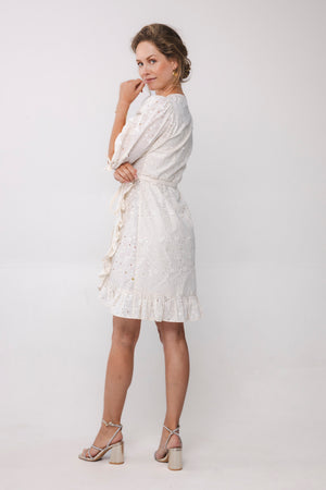 Noor Dress