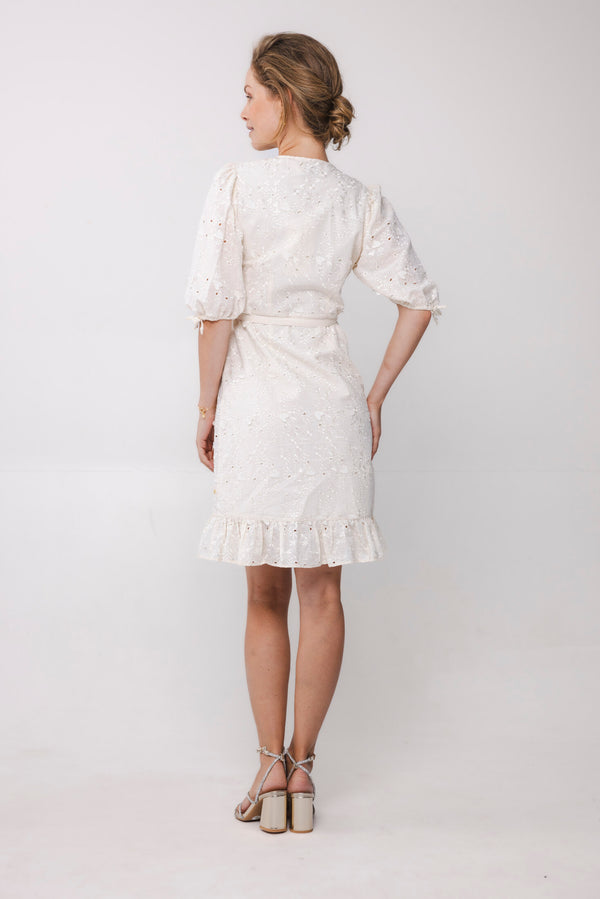 Noor Dress