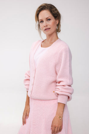 Chellie Cardigan