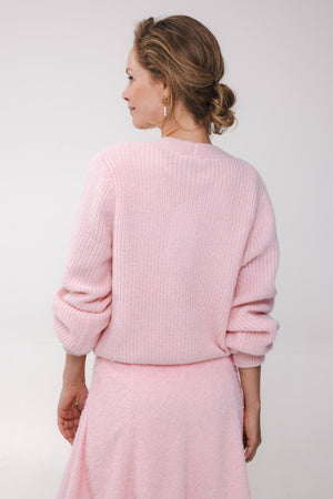 Chellie Cardigan