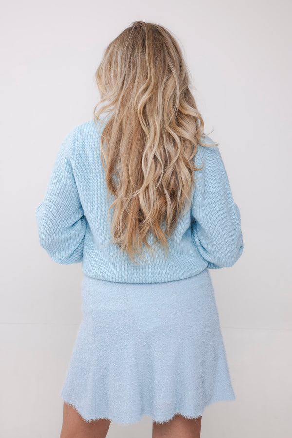 Chellie Cardigan