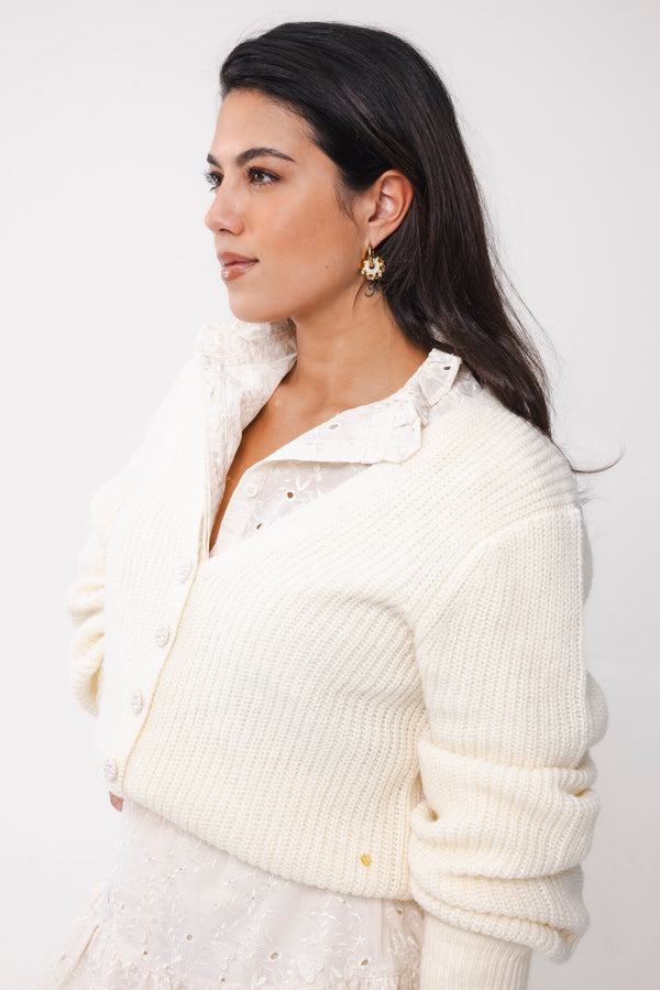 Chellie Cardigan