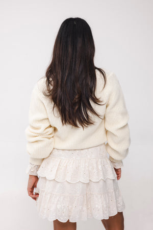 Chellie Cardigan