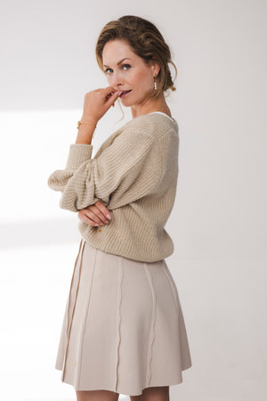 Chellie Cardigan
