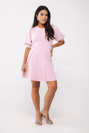 Penelope Skirt