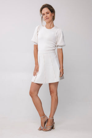 Eloise Pullover
