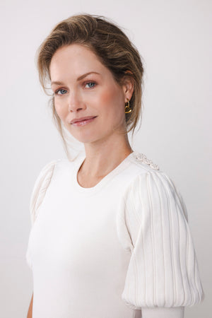 Eloise Pullover