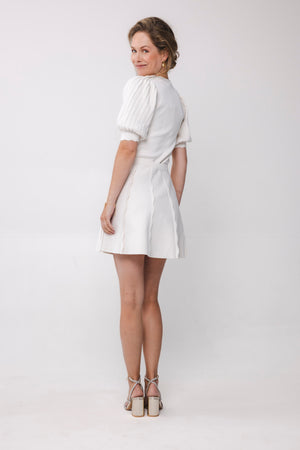 Eloise Pullover