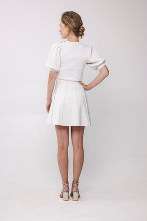Eloise Pullover