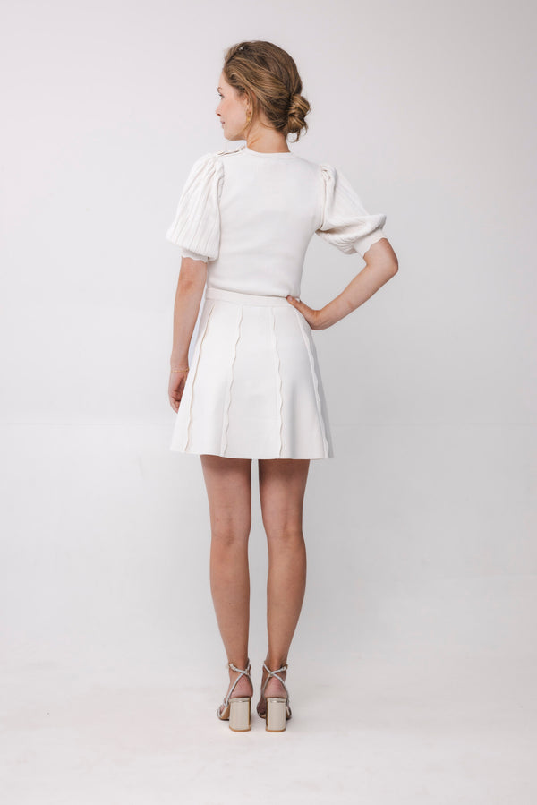Eloise Pullover