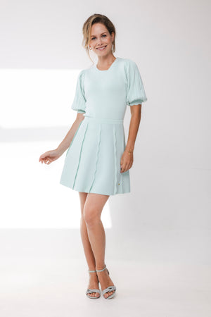 Eloise Pullover