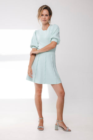 Eloise Pullover