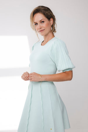 Eloise Pullover