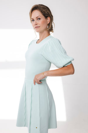 Eloise Pullover