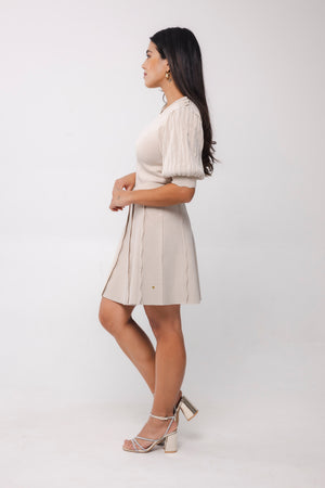 Eloise Pullover