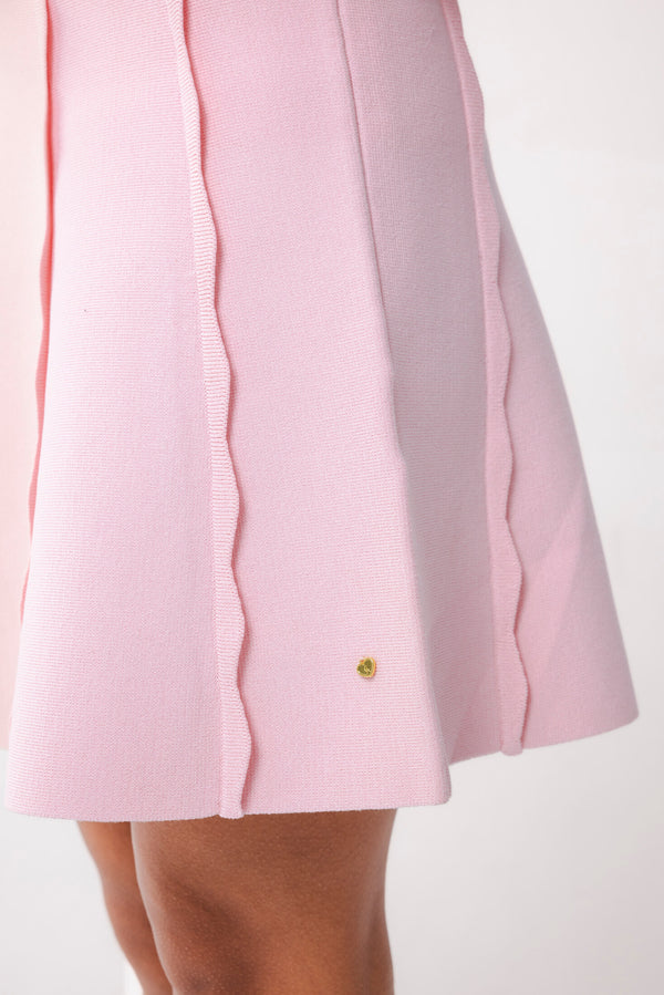 Penelope Skirt