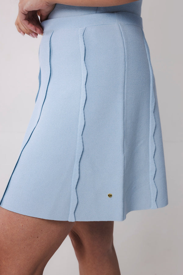 Penelope Skirt