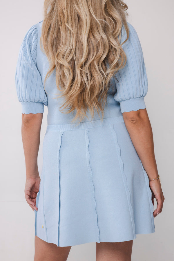 Penelope Skirt