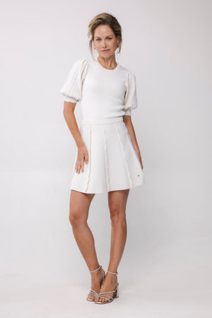 Penelope Skirt