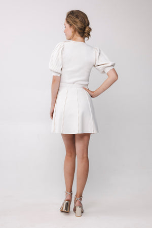 Penelope Skirt