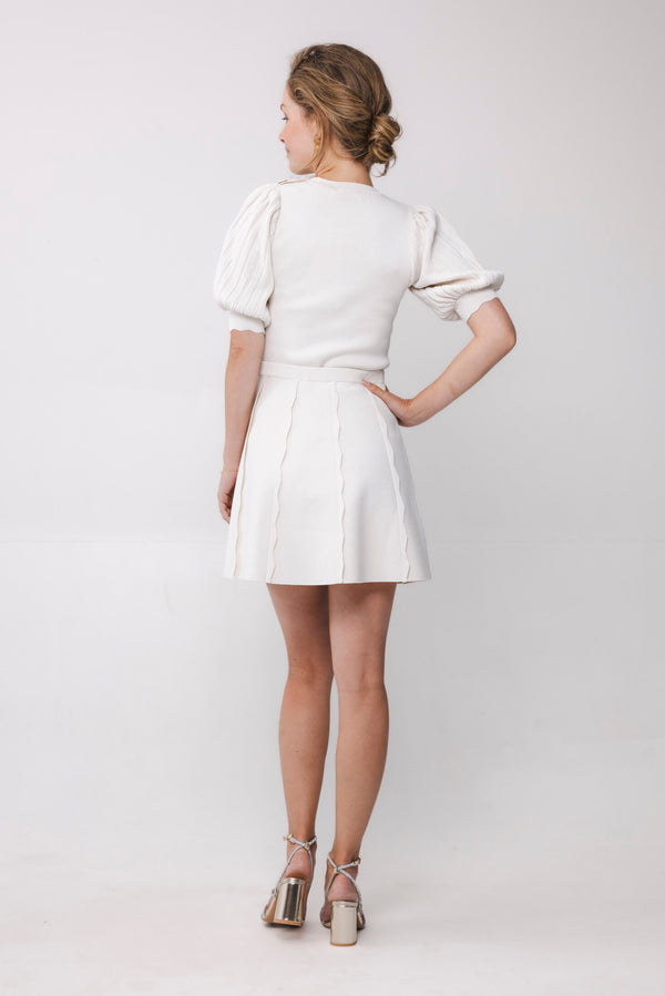 Penelope Skirt
