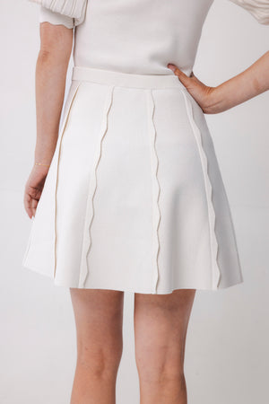 Penelope Skirt