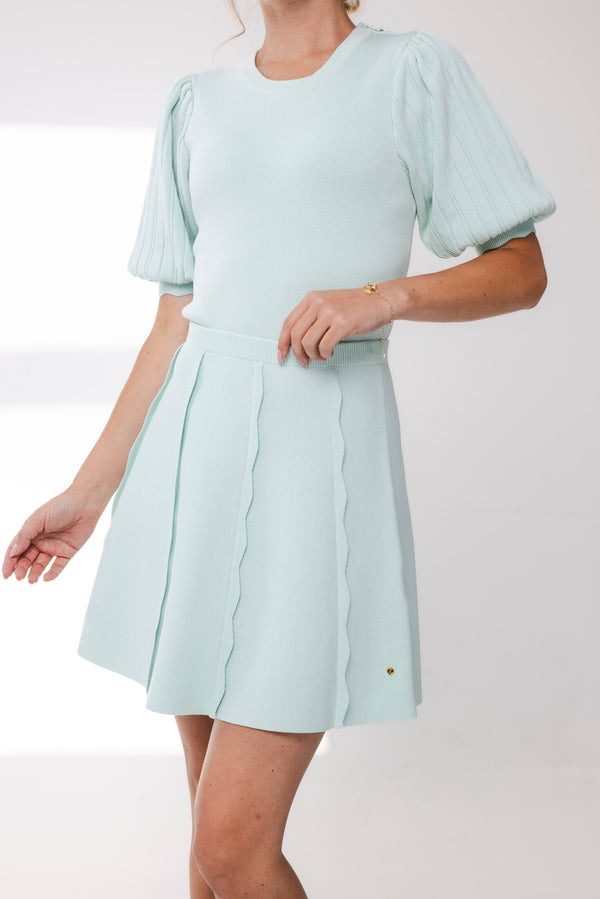 Penelope Skirt