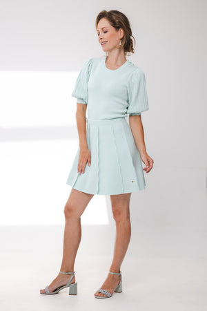 Penelope Skirt