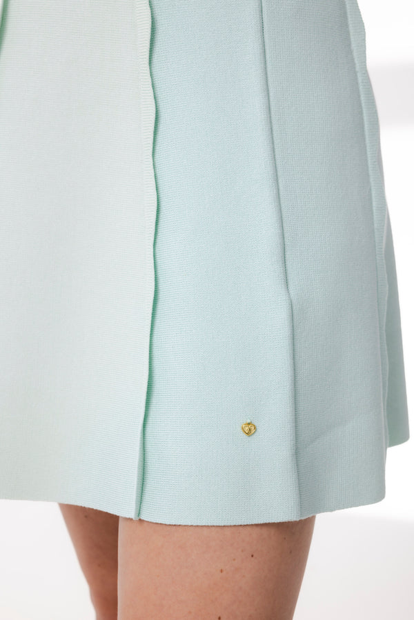 Penelope Skirt