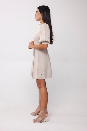 Penelope Skirt