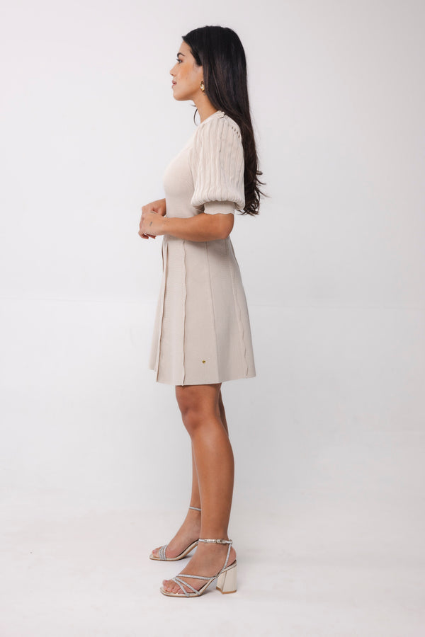 Penelope Skirt